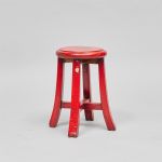 1014 1337 STOOL